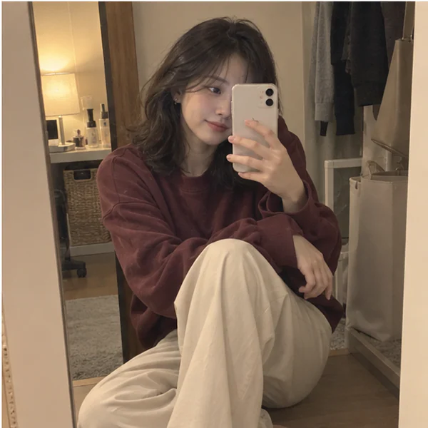 서울 미성 루나 아로마 안내 이미지
