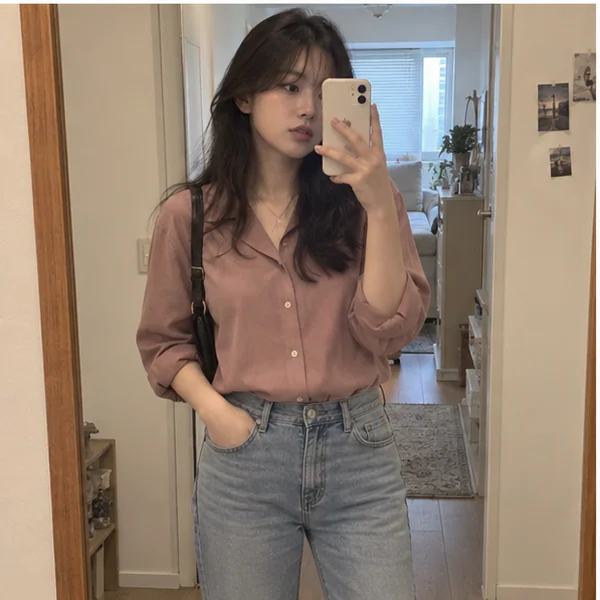 대전 유천 효정 가든 안내 이미지