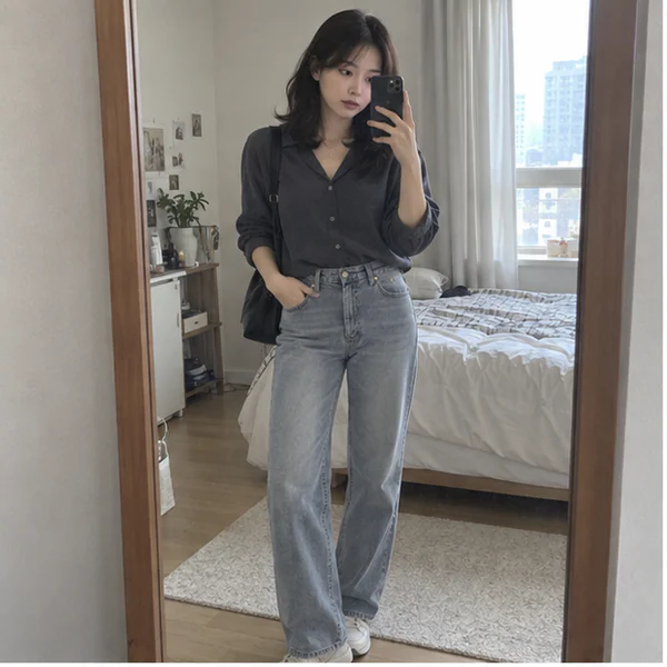 고양 행신 아델 릴랙스 안내 이미지