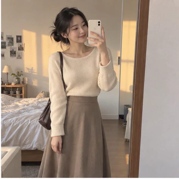 서울 무악 은서 라운지 안내 이미지