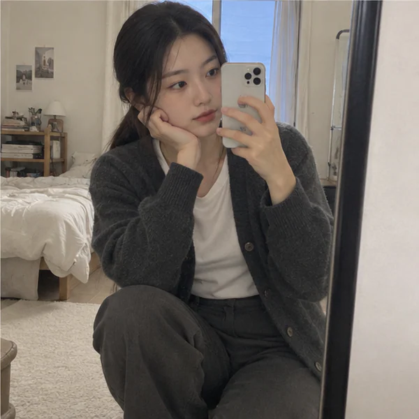 대전 용두 솔라 스튜디오 안내 이미지