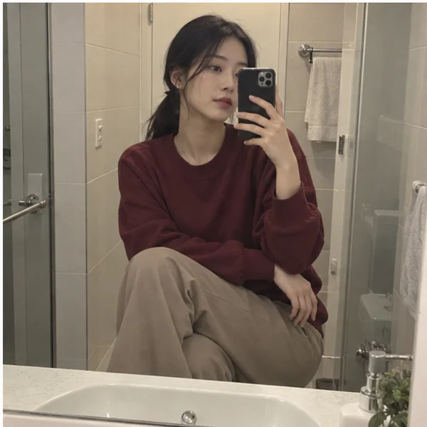 대구 검단 설현 포레스트 안내 이미지