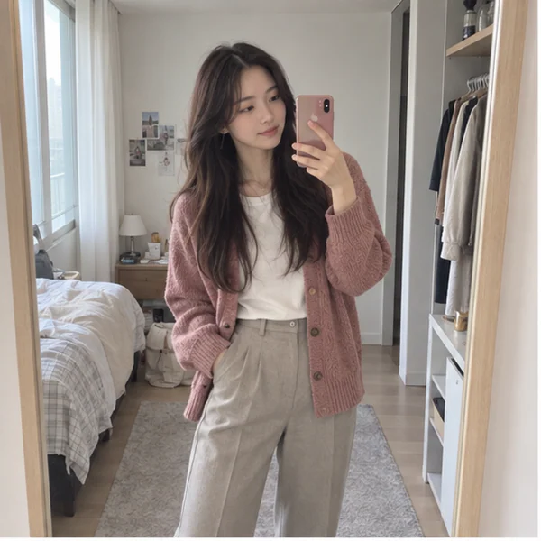 논현동 원영 밸런스 안내 이미지