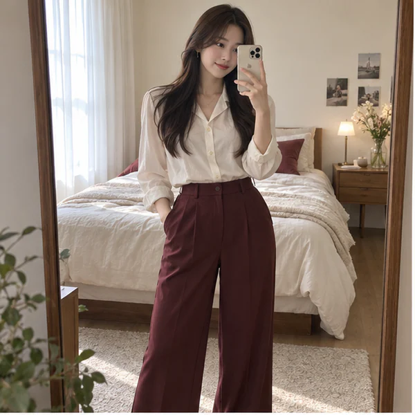 대구 방촌 지효 테라피 안내 이미지