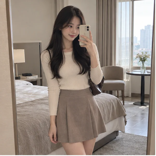 포천 포천 다현 라운지 안내 이미지
