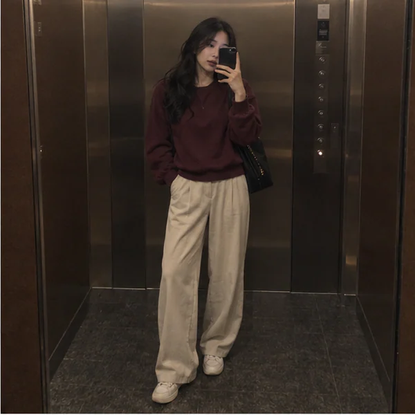 수지 윈터 포레스트 안내 이미지