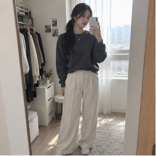 광교 유정 웰니스 안내 이미지