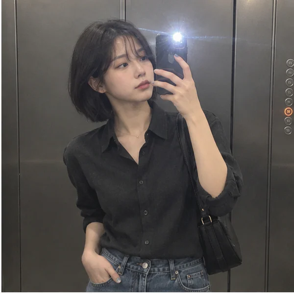 하린 케어 대표 안내 이미지