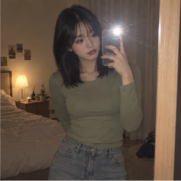 고양 대덕 솔라 포레스트 안내 이미지