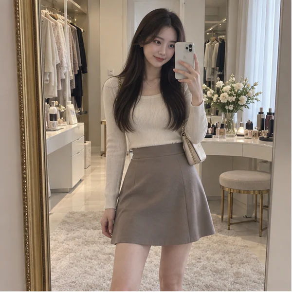 고양 대덕 닝닝 살롱 안내 이미지