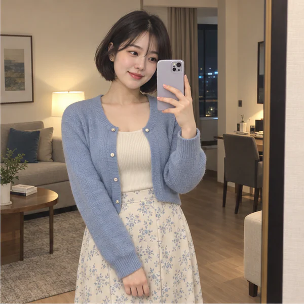 대전 대동 아델 스튜디오 안내 이미지