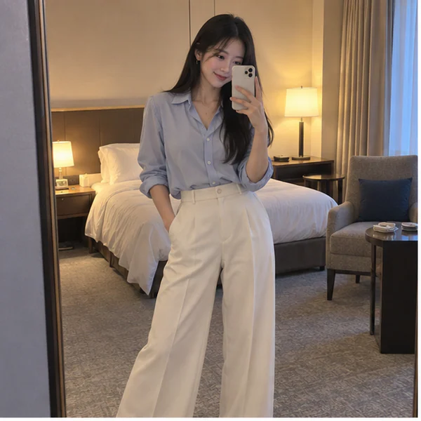 대전 목동 유진 밸런스 안내 이미지