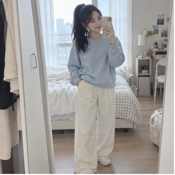 대구 죽전 마리 포레스트 안내 이미지