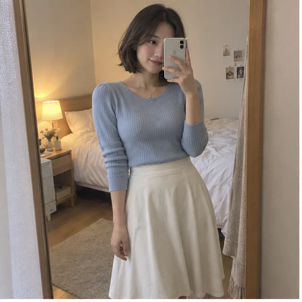 인계동 제니 라운지 안내 이미지