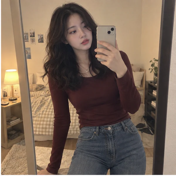 대전 대청 세정 포레스트 안내 이미지