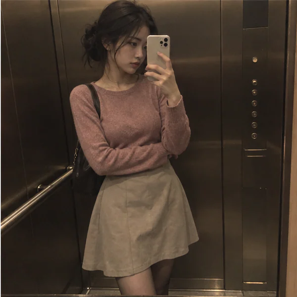 고양 효자 은서 라운지 안내 이미지