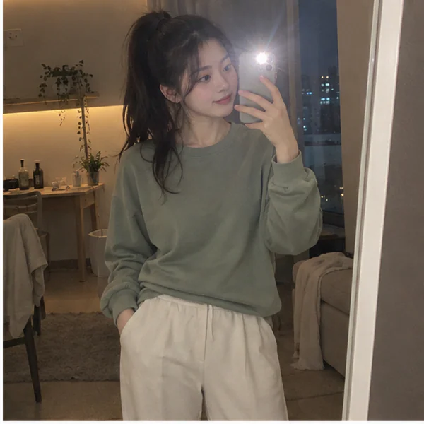 창원 원영 홈타이 안내 이미지
