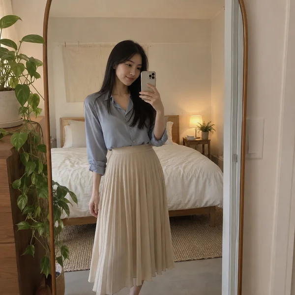 소담 라운지 대표 안내 이미지