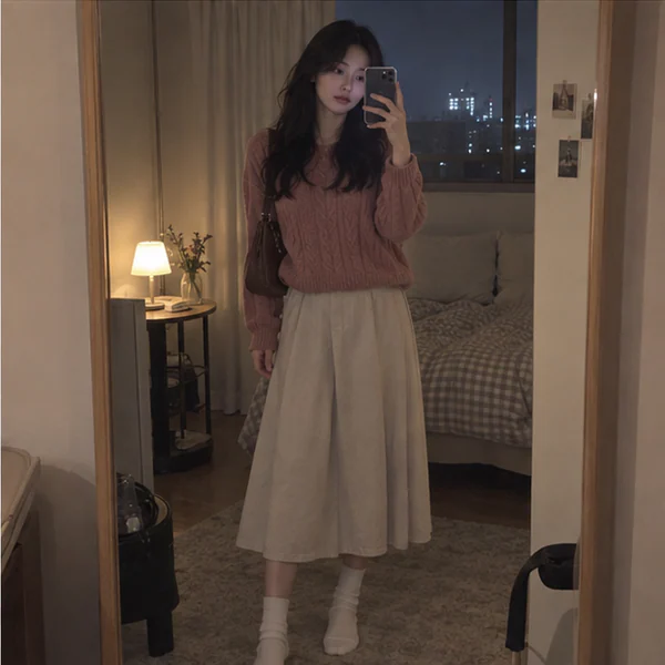 대전 태평 리사 아로마 안내 이미지
