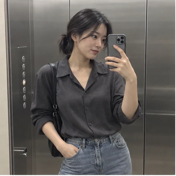 안산 초지 하니 케어 안내 이미지