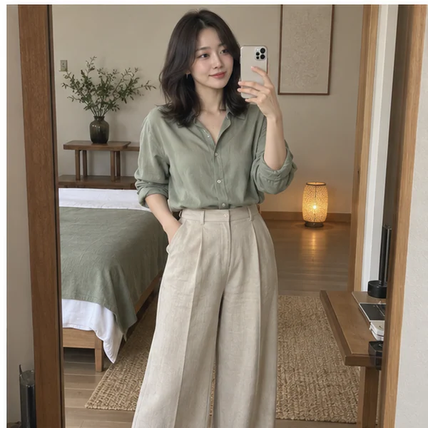 대전 신성 소담 릴랙스 안내 이미지
