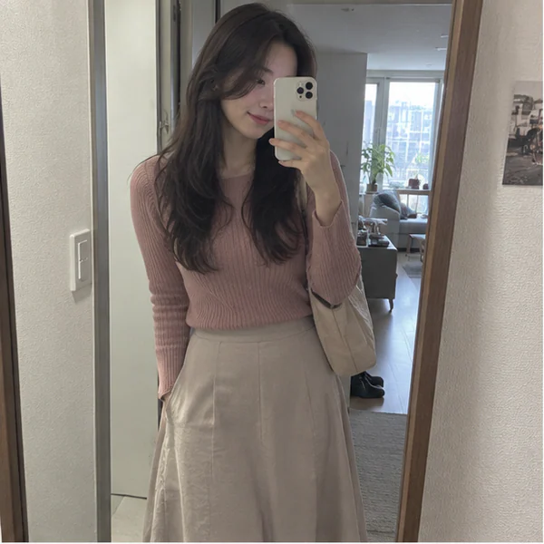 하영 아로마 대표 안내 이미지