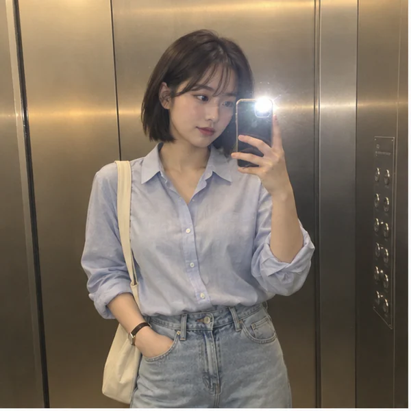대전 관평 다니엘 홈타이 안내 이미지