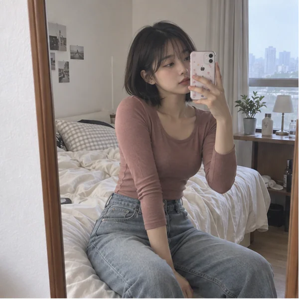안산 성포 루나 포레스트 안내 이미지