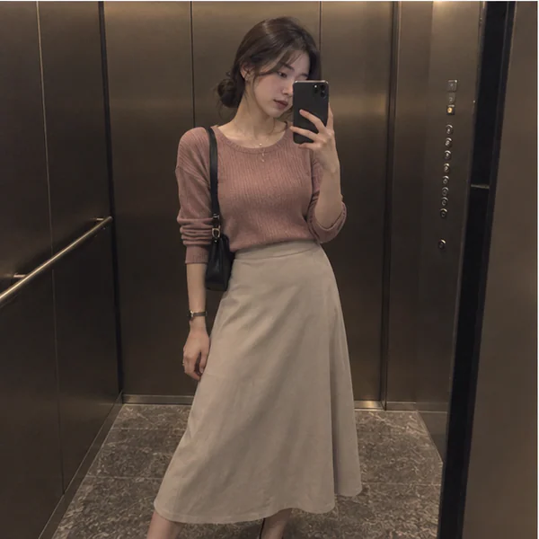 대전 구즉 레이 웰니스 안내 이미지