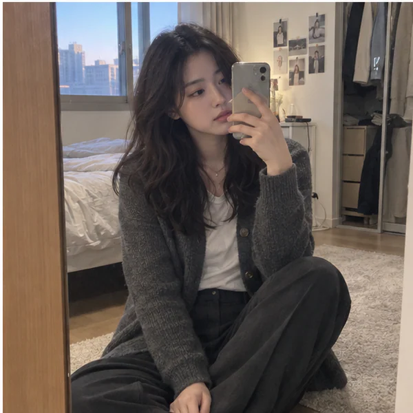 고양 대덕 해린 릴랙스 안내 이미지