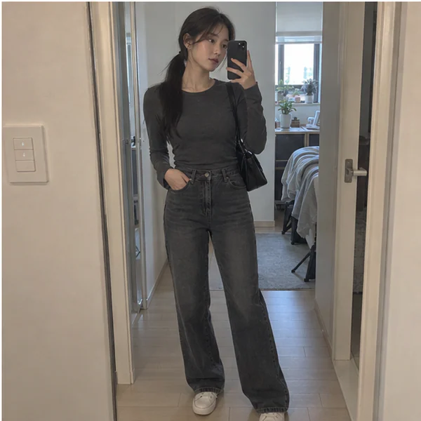 고양 관산 문별 밸런스 안내 이미지