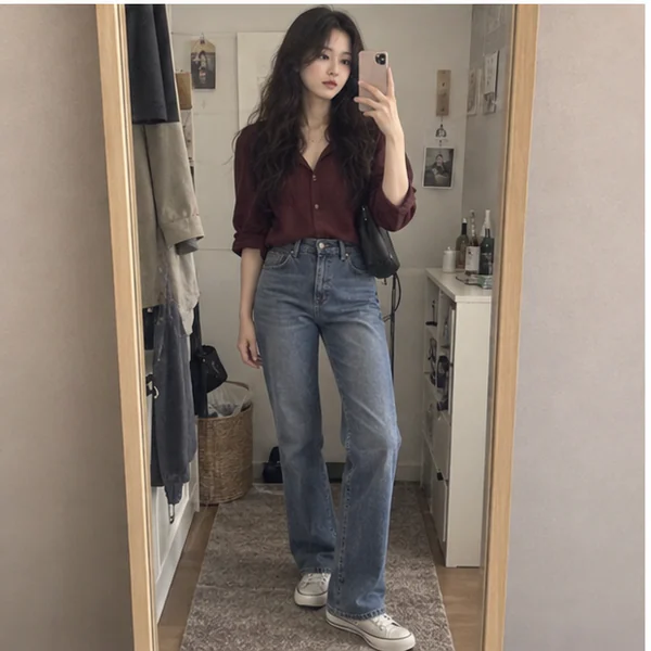 고양 성사 채영 아로마 안내 이미지