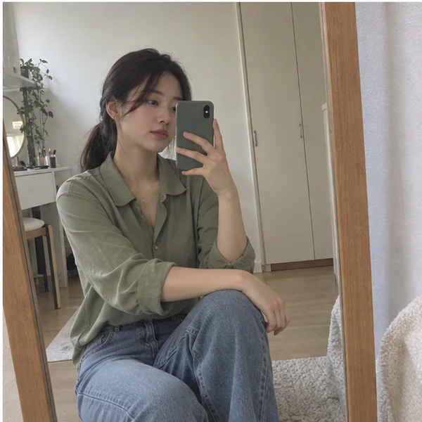 의정부 하니 포레스트 안내 이미지