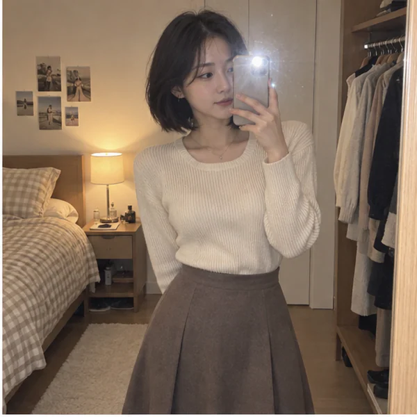 안양 유나 웰니스 안내 이미지