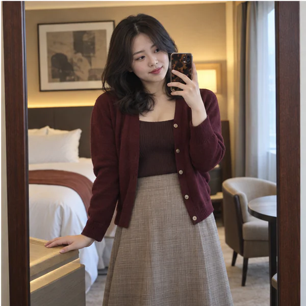 배곧 솔라 라운지 안내 이미지