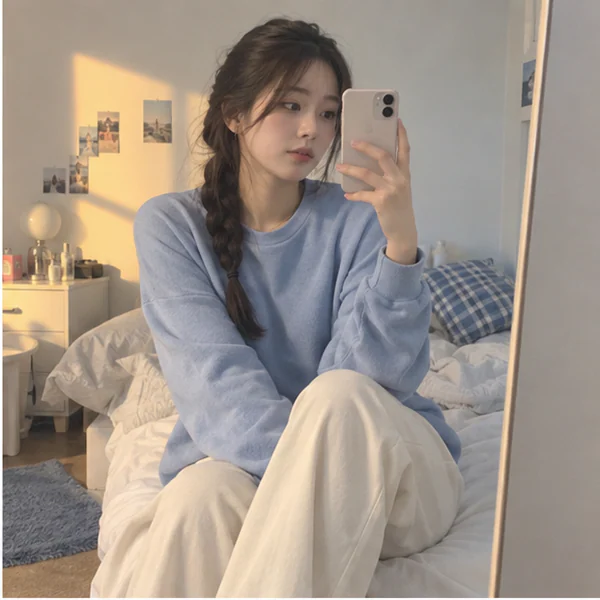 구미 공단 클로이 포레스트 안내 이미지