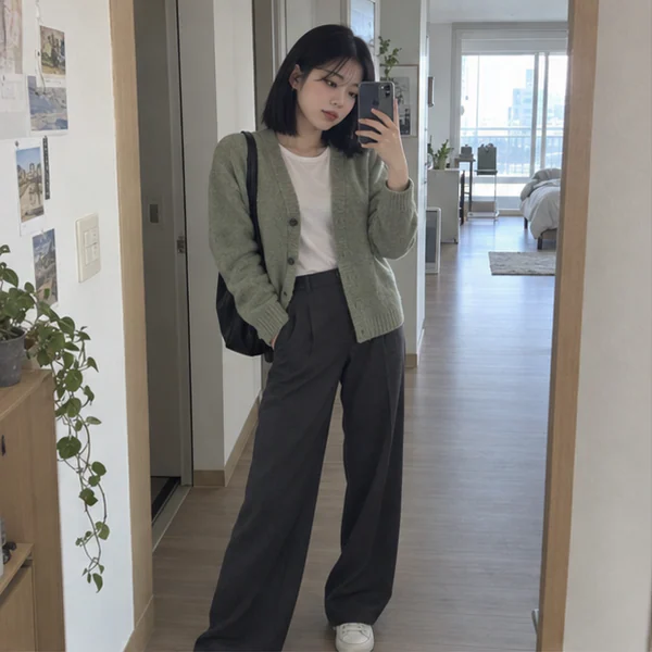 대전 대흥 나연 가든 안내 이미지