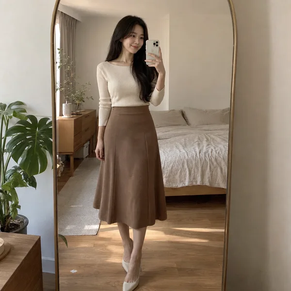 광명 다니엘 아로마 안내 이미지