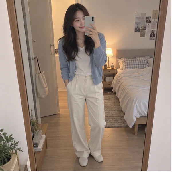 성남 하대원 유진 홈타이 안내 이미지