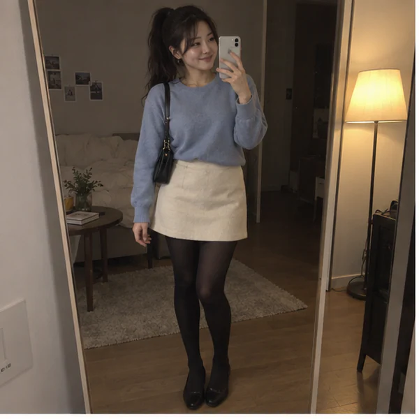 서울 부암 채영 밸런스 안내 이미지