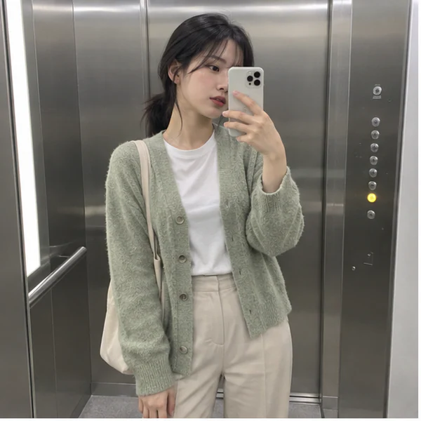 서울 무악 채영 홈타이 안내 이미지