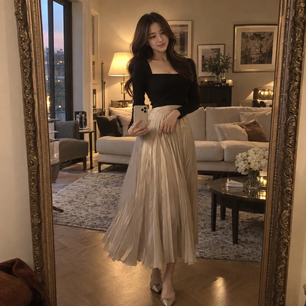 청라 카리나 포레스트 안내 이미지