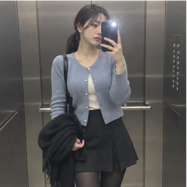 대구 산격 아델 포레스트 안내 이미지