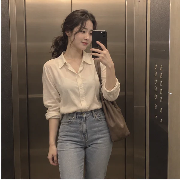 고양 창릉 루나 홈타이 안내 이미지