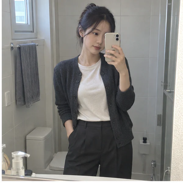 청라 아델 테라피 안내 이미지