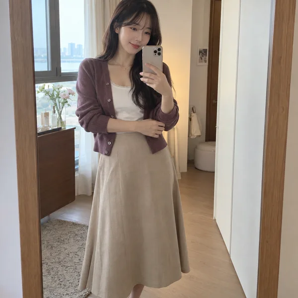 대전 도안 하린 웰니스 안내 이미지