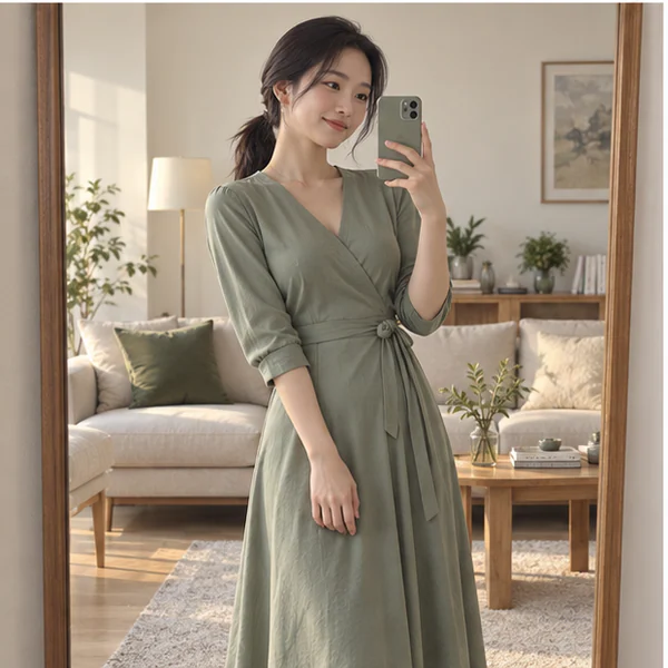 일산 예리 테라피 안내 이미지