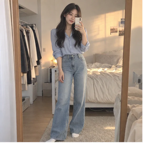 부산 사하 미나 테라피 안내 이미지
