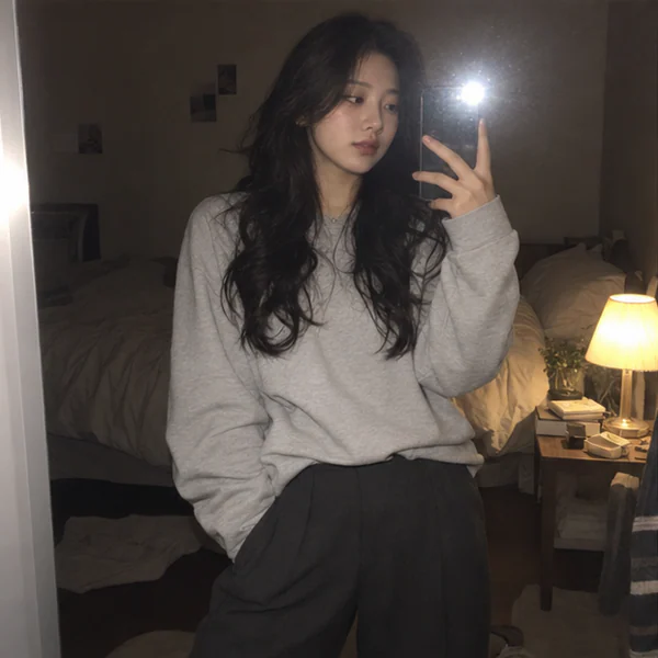 고양 대화 유나 가든 안내 이미지