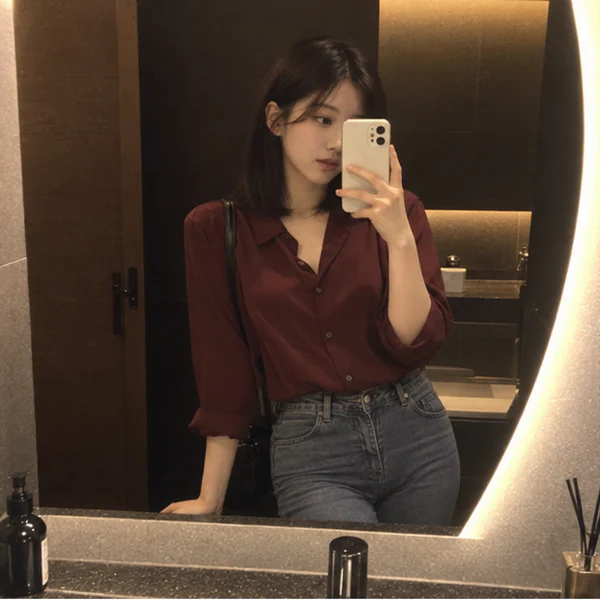 서울 원효로 닝닝 아로마 안내 이미지